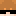 Avatar di Er_polaretto