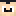 Avatar di Erden00
