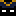 Avatar di ErenProXZ