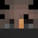 ErenST