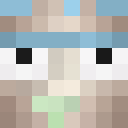 ErickCraf7
