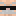 Avatar di Ermqes