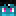 Avatar di ErosDioDelAmore