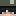 Avatar di Erythor_
