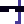EternalMatter