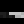 EternalVoid0