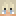 Avatar di EternoOfficial