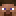Avatar di Ethan15fx