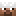 Avatar di Ethernatus34