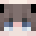 EuAmoRoblox_