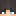 Avatar di Euphorja_