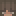 Avatar di EvilDream_