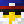 Evil_Steve_7