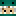 Avatar di Excalibur