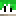 Avatar di Exevar_