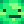Exotic_fv