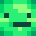 Exotic_fv