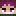 Avatar di Eyesight