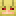 Avatar di F1_Dovix