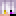 Avatar di F1n4lly_try09t