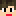 Avatar di F4ZE_leo