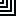 Avatar di F4b1us0
