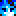 Avatar di F4bioFuri4
