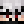 FAKE_HaUDE1