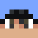 FBx