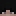 Avatar di FEFOO_THE_GOAT