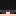 Avatar di FIREMarkus