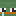 Avatar di FLM_Fix