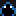Avatar di FL_Jack