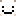 Avatar di FLomb11