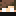 Avatar di FNFoXy