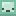 Avatar di FOBUGX