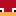 Avatar di FORT_APACHE