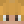 FOXIT123
