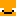 Avatar di FOXY008YT