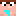 Avatar di FOXY_BF
