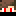 Avatar di FPS_Francy_7_12