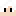 Avatar di FR0ST_SHIR0