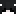 Avatar di FVXL