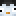 Avatar di FaZe_Dragoncraft