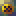 Avatar di FabRad_04