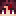 Avatar di Fabio46go
