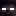 Avatar di FabioSpy12