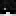 Avatar di Fabiux22YT