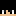 Avatar di Fabrigaming87