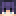 Avatar di Fabrix_05